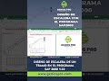 Diseño de escalera con el programa SAP2000 #geniospro #ingenieria #escalera