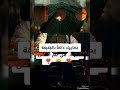 علامات حب الرجل للمرأة في علم النفس