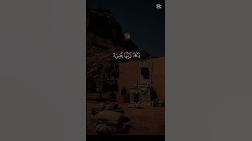 اللهم اجعل القرآن الكريم ربيع قلوبنا ونور صدورنا يارب 🤲🤲❤️‍🩹