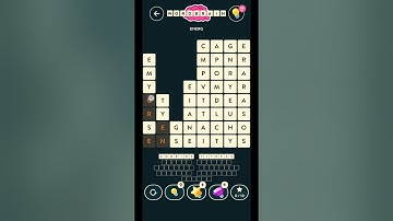 Wordbrain Redpanda Level  14 Answers Wordbrain Redpanda Updated 2021