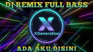 DJ REMIX TERBARU – DJ REMIX TIKTOK VIRAL // DJ COVER LAGU DHYO HAW ADA AKU DISINI🎶