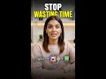 Stop Wasting Time Online: Automate Your Workflow! #Shorts