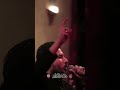 وعلي ربهو ميرزا حيدر الإبراهيمي رجز سيد مهدي البكاء ليالي الفاطمية رابطة خدام الحسن ستو