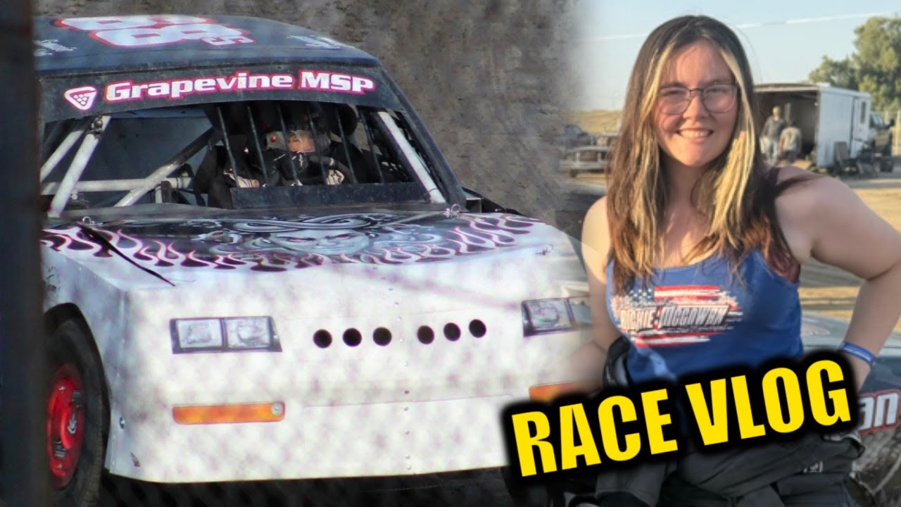Kcrp Raceway Fireworks and Stock Car Racing at Bakersfield Speedway KCRP - RACING ...