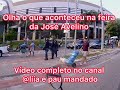 22 de maio de 2024