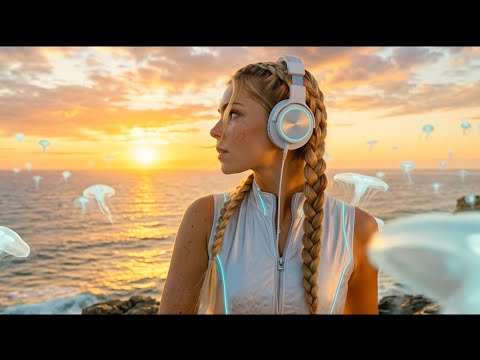 Best Trance 2026 Mix | Uplifting Vocal & Progressive Trance 🌅 | Ocean Sunset by Trance Lotus