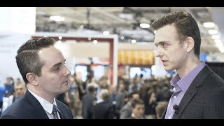 Qualys' Jimmy Graham on the stages of WannaCry patch management