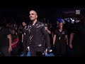 Jimmy Crute vs Ivan Erslan | UFC Fight Night | DAZN Highlights