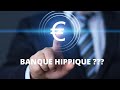 La banque hippique la meilleure option pour vos gains tuto pour les dbutants