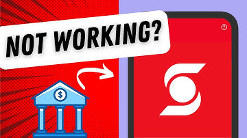 How to Fix ScotiaBank App Not Working | Tips