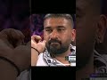 Nitin Kumar makes History!!! | 180s & Best Checkout Compilation | The Royal Bullseye #180 #trending