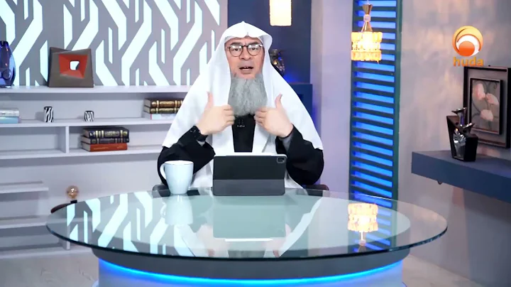what to say to condolence  Sheikh Assim Al Hakeem  #hudatv