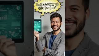 AI Comic Booth- GoKapture