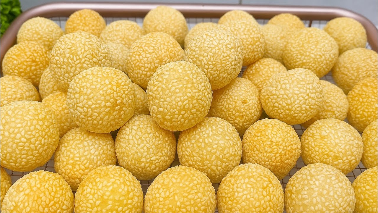 RESEP ONDE-ONDE LEMBUT KOPONG DAN ANTI GAGAL|| COCOK BANGET BUAT CEMILAN DIRUMAH DAN IDE JUALAN