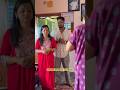 Kannada comedy #kannada #kannadacomedy #kannadanews #dboss #shorts #shortvideo #funny #comedy #fun