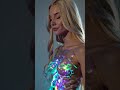 Be a cyborg 2025 edition