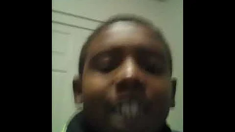 Why Jason ruffin plz tell me.