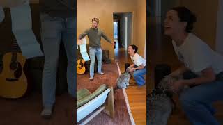 Famous derek hough and Hayley erbert short video tiktok 2023 Wealth
