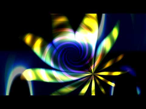 Instanssi 2011 / Instanssi demo - Trilobit: Iloinen Päivä
