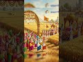 happy#vaisakhi