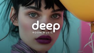 FaraoN — Hold One To Me, Exclusive ➜ https://vk.com/deep_room_music