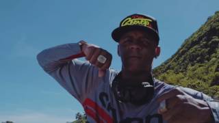 Secreto El Famoso Biberon - Mi Vida Es Mia Video Oficial