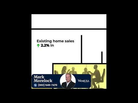 Housing Market Predictions For 2025 2030 
