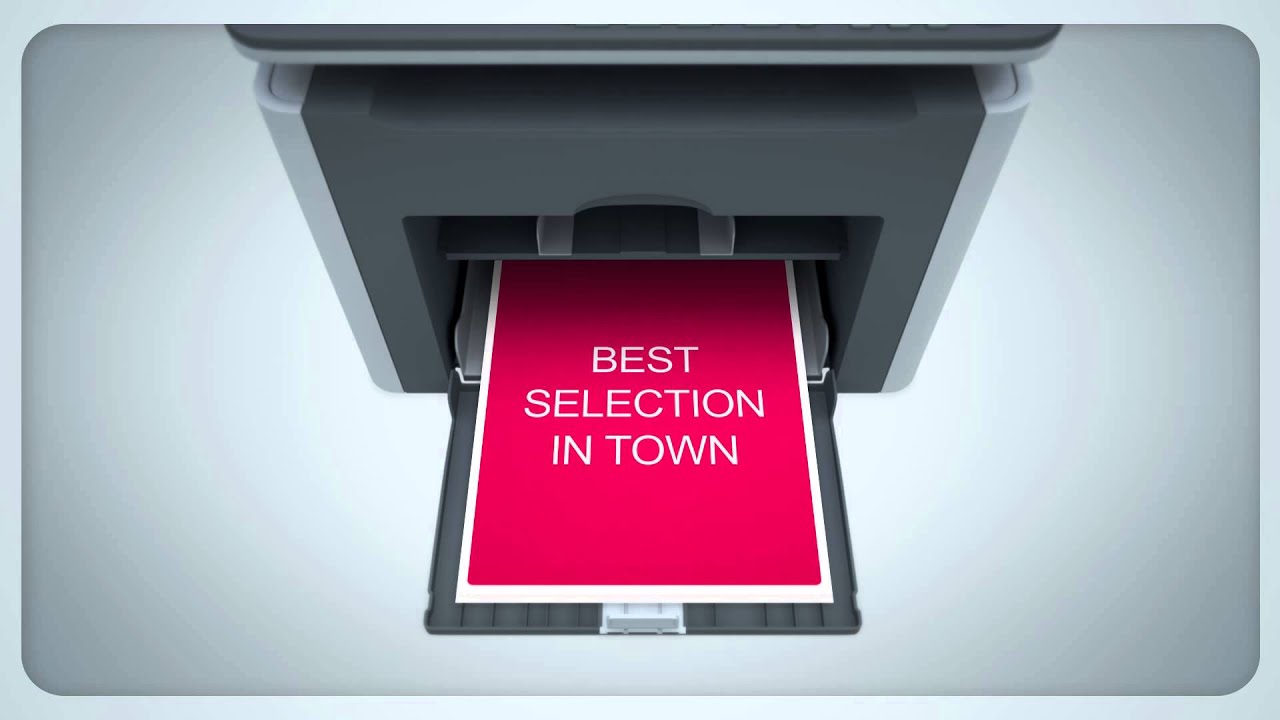 Copier Dealers Arizona 6024285885 Arizona Copiers Konica