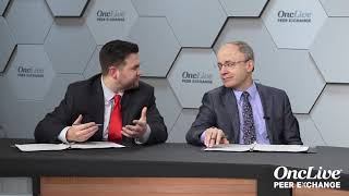Optimizing the Use of CAR T-Cell Therapy in Lymphoma