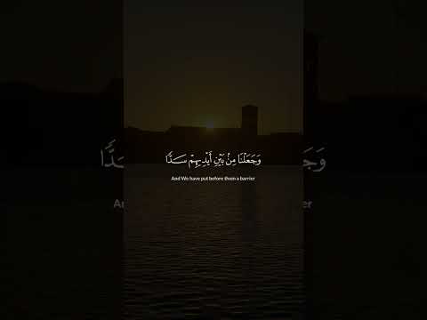 اللهم ارحم موتانا وموتى المسلمين اجمعين