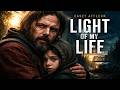 Light of My Life (2019) Movie Explained in Hindi | Baap Beti Ki Dangerous Survival Story 😢 #survival