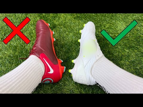 Has Nike been DEFEATED? - YouTube