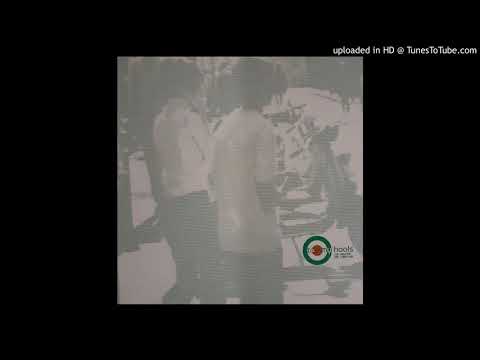 Tommy Hools — Tommy Hools -  Le Maire De Venise (Pitch Advice: +3)