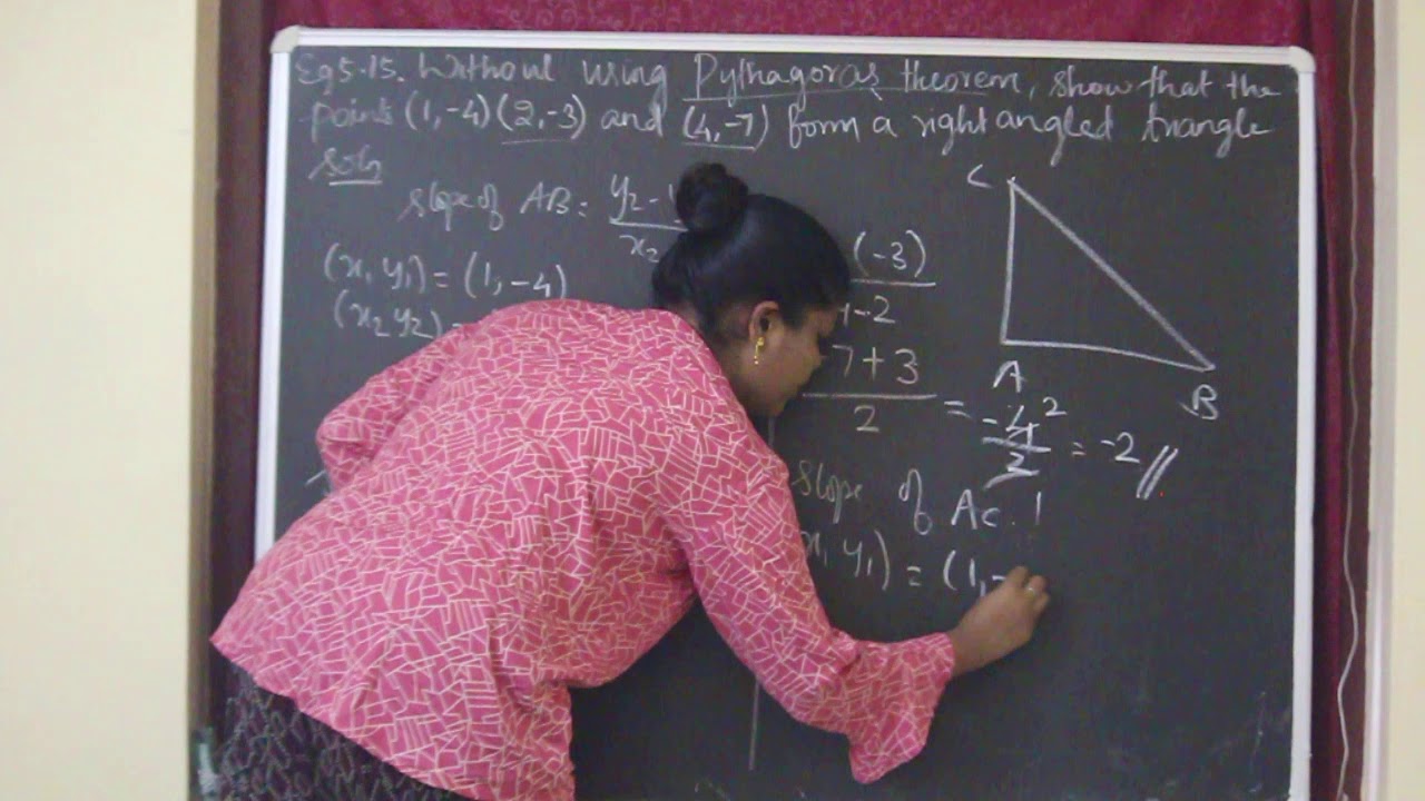 10th Maths Example 5 15 Chapter 5 Samacheer Tamil English Medium YouTube 10th-maths-example-5-15-chapter-5-samacheer-tamil-english-medium-youtube