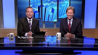 Planning for Retirement at Different Stages in Life -  S3 | E18