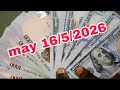May 16 5 2026 Olmaa Sharafa Mallaaqa Guyyaa Hardhaa 