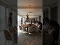 Renovating a family office using a neuroset (SmartHome Al)
