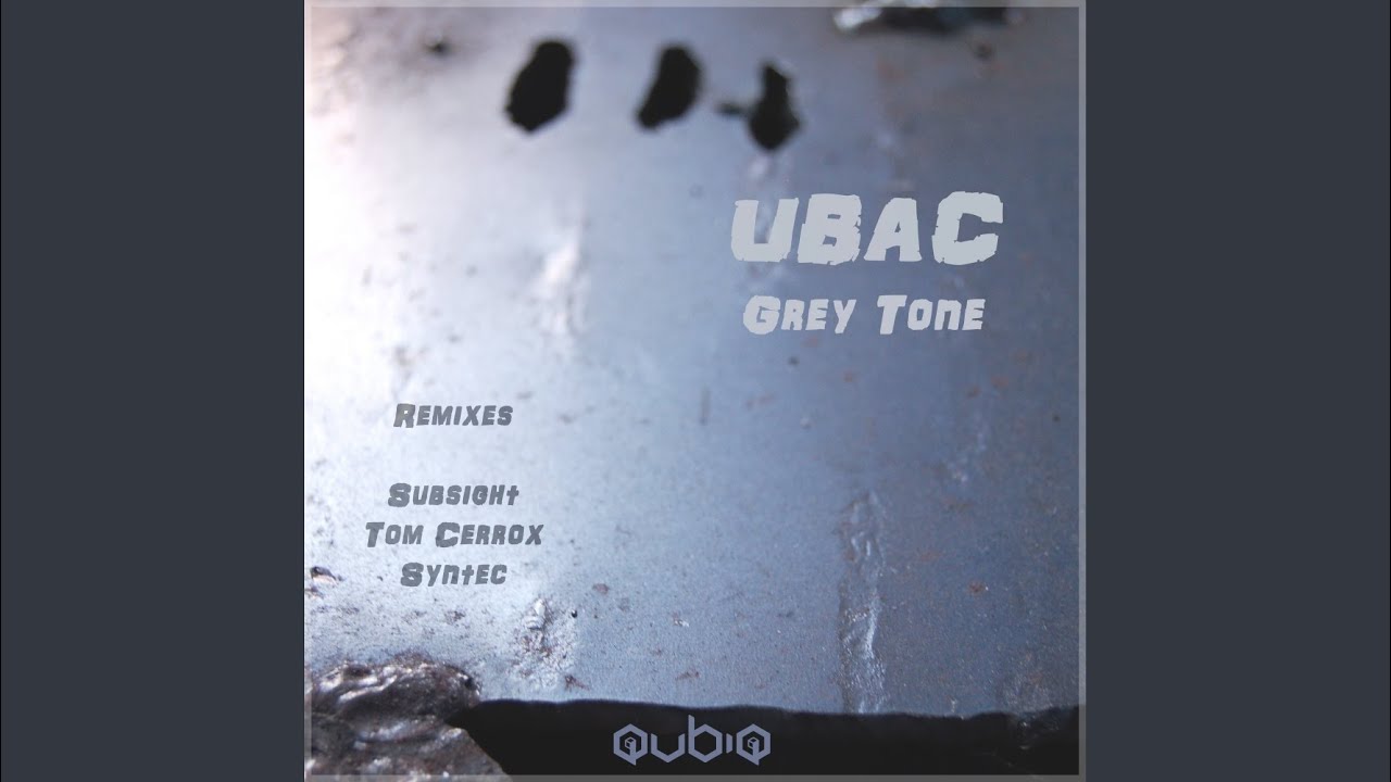 Watch Unless (Tom Cerrox Remix) on YouTube Watch Unless (Tom Cerrox Remix) on YouTube