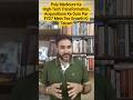 Poly Medicure Ka High-Tech Transformation, Acquisitions Ke Dum Par FY27 Mein Tez Growth Ki Taiyari