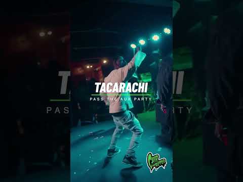 First EVER “Pass the AUX Party” recap clips filmed and edited by @drew_620 🏆⚡️ The NEXT “Pass the