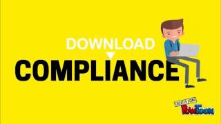 Compliance