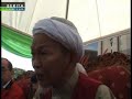 Khutbah Jumaat tidak perlu dikaji semula-Nik Aziz