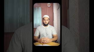 Don’t miss this moment…#dua #islamicvideo #viral #trendingreels #alhamdulillah #emotional
