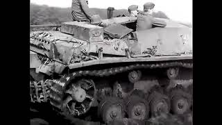 The Battle of Uman (15 July – 8 August 1941)