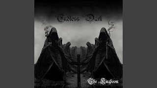 Endless Dark - Endless Dark