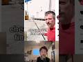 You can make big money do this #sidehustle #hustle #dumpsterdiving #reselling #tiktok