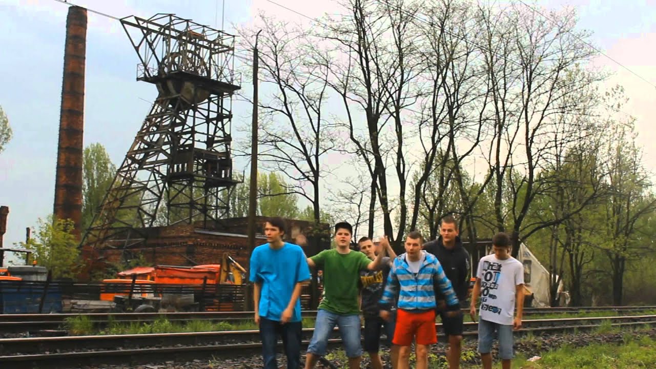 Tak się to robi w Rudzie Śląskiej