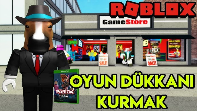 yasaklı sitelere giriş proxy indir twinkspornos