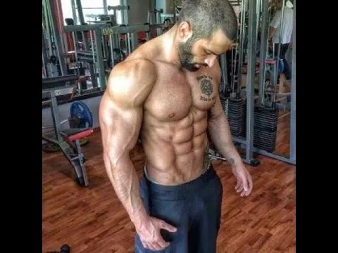 筋肉マン かっこいい筋肉マン達５ Exercise Youtube