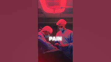 IIT Madras Director Busting Biggest Myth of IIT  #shorts